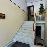 Квартира в Греции, Салоники, 69 кв.м.