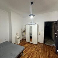 Квартира в Греции, Салоники, 36 кв.м.
