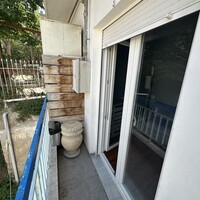 Квартира в Греции, Салоники, 36 кв.м.