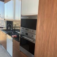 Apartment in Turkey, Istanbul