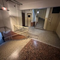 Квартира в Греции, Салоники, 36 кв.м.