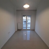Квартира в Греции, Салоники, 60 кв.м.