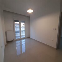 Квартира в Греции, Салоники, 60 кв.м.