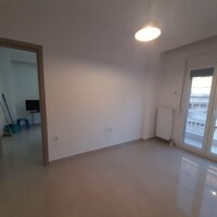 Квартира в Греции, Салоники, 60 кв.м.