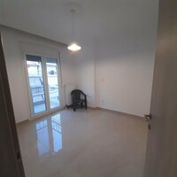 Квартира в Греции, Салоники, 60 кв.м.