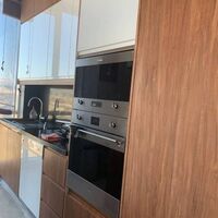 Apartment in Turkey, Istanbul