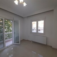Квартира в Греции, Салоники, 60 кв.м.