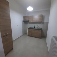 Квартира в Греции, Салоники, 60 кв.м.