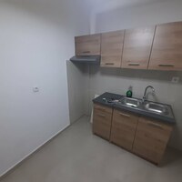 Квартира в Греции, Салоники, 60 кв.м.