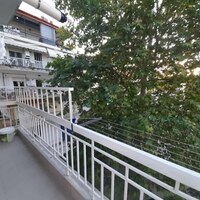 Квартира в Греции, Салоники, 60 кв.м.