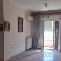 Квартира в Греции, Салоники, 90 кв.м.