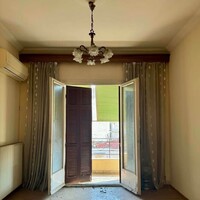 Квартира в Греции, Салоники, 90 кв.м.