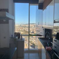 Apartment in Turkey, Istanbul