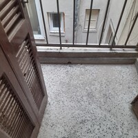 Квартира в Греции, Салоники, 90 кв.м.
