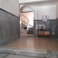 Квартира в Греции, Салоники, 90 кв.м.