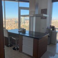 Apartment in Turkey, Istanbul