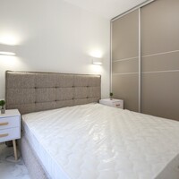 Квартира в Греции, Салоники, 35 кв.м.