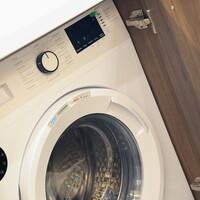Квартира в Греции, Салоники, 35 кв.м.
