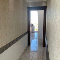 Apartment in Turkey, Istanbul