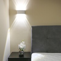 Квартира в Греции, Салоники, 42 кв.м.