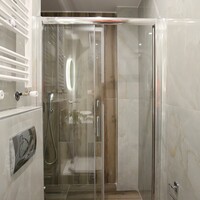 Квартира в Греции, Салоники, 42 кв.м.