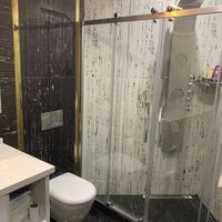 Apartment in Turkey, Istanbul