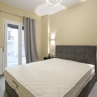 Квартира в Греции, Салоники, 49 кв.м.