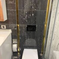 Apartment in Turkey, Istanbul