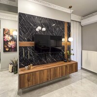 Flat in Greece, Thessaloniki, 40 sq.m.