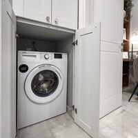 Flat in Greece, Thessaloniki, 40 sq.m.