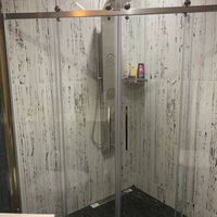 Apartment in Turkey, Istanbul