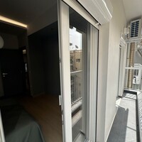 Flat in Greece, Thessaloniki, 115 sq.m.
