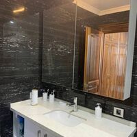 Apartment in Turkey, Istanbul