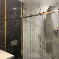 Apartment in Turkey, Istanbul