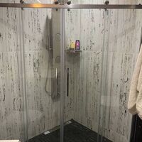 Apartment in Turkey, Istanbul