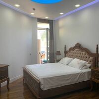 Apartment in Turkey, Istanbul