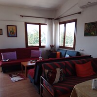 Квартира в Греции, Салоники, 70 кв.м.