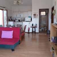 Квартира в Греции, Салоники, 70 кв.м.