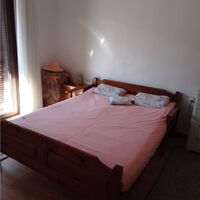 Квартира в Греции, Салоники, 70 кв.м.