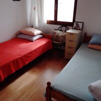 Квартира в Греции, Салоники, 70 кв.м.