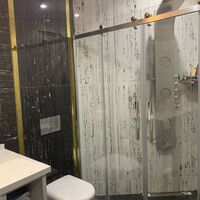 Apartment in Turkey, Istanbul