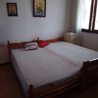 Квартира в Греции, Салоники, 70 кв.м.