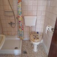 Квартира в Греции, Салоники, 70 кв.м.