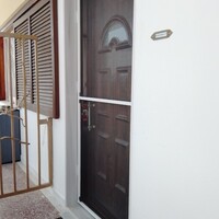 Квартира в Греции, Салоники, 70 кв.м.