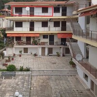 Квартира в Греции, Салоники, 70 кв.м.