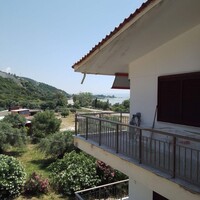 Квартира в Греции, Салоники, 50 кв.м.