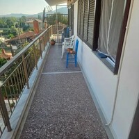 Квартира в Греции, Салоники, 50 кв.м.