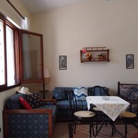 Квартира в Греции, Салоники, 50 кв.м.