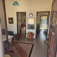 Квартира в Греции, Салоники, 50 кв.м.