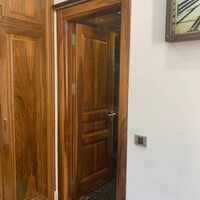 Apartment in Turkey, Istanbul